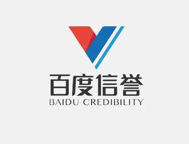 富达
